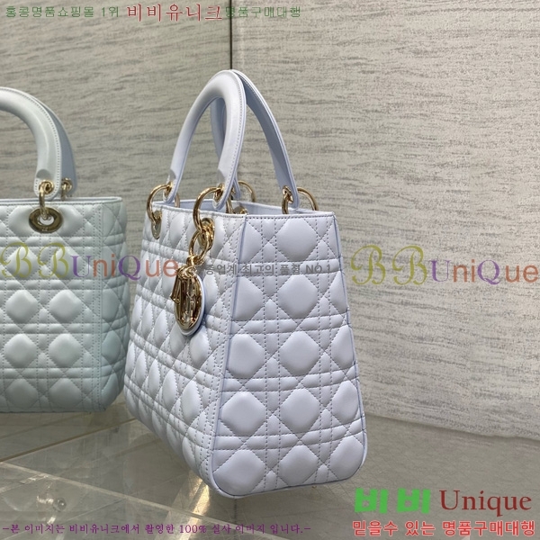 #��� ���̵�� �̵�� 44532-811