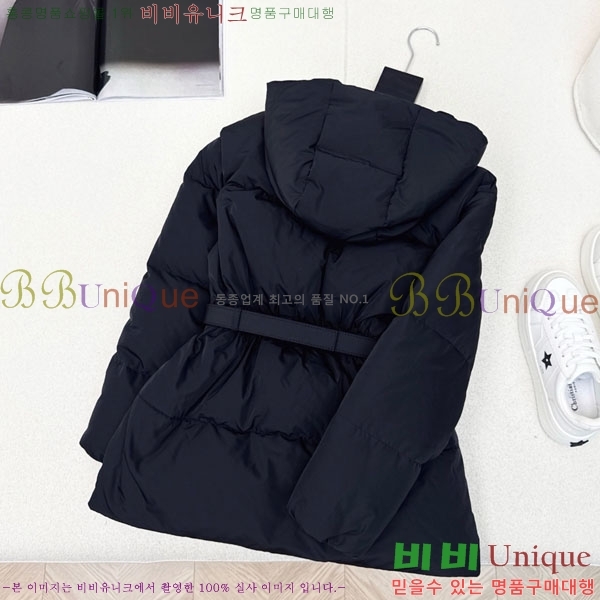 ���� ����� �ٿ� �е� PA406334-11