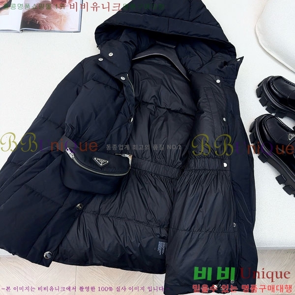 ���� ����� �ٿ� �е� PA406334-10