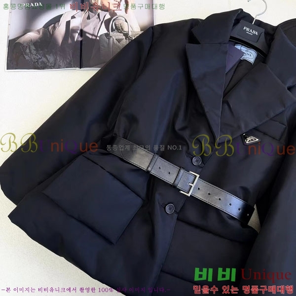 ���� ����� �ٿ� �е� PA406334-9