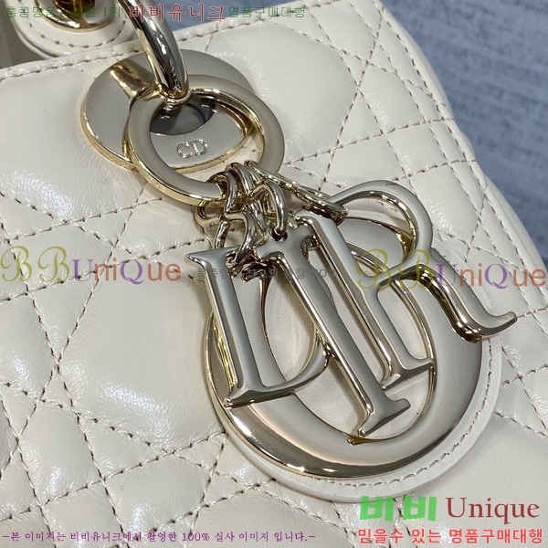 #��� ���̵�� �̵�� 44532-805