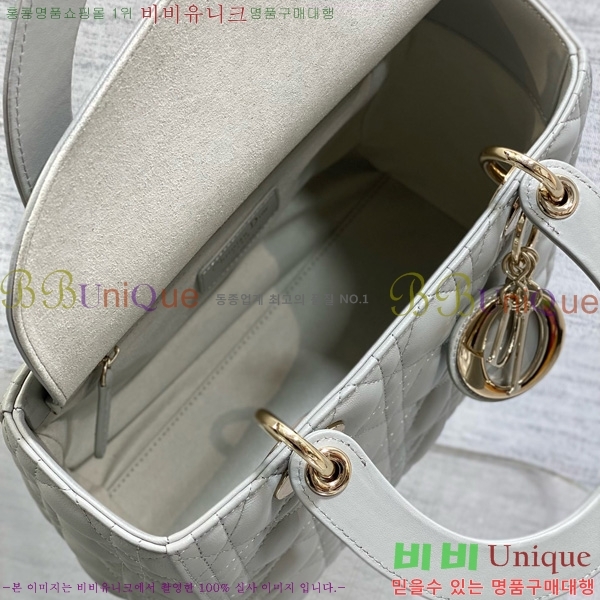 #��� ���̵�� �̵�� 44532-804