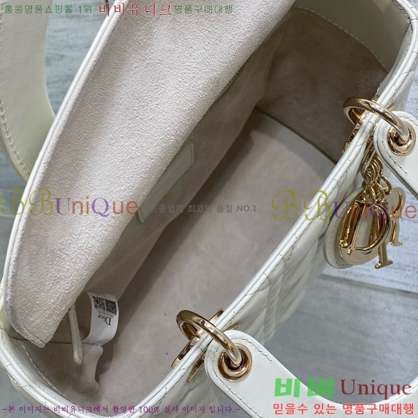 #��� ���̵�� �̵�� 44532-803