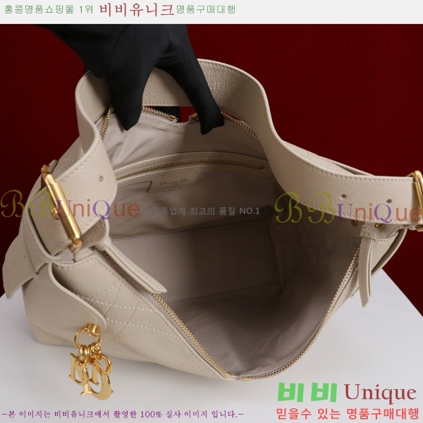 #   ̵ ũα M2846-103