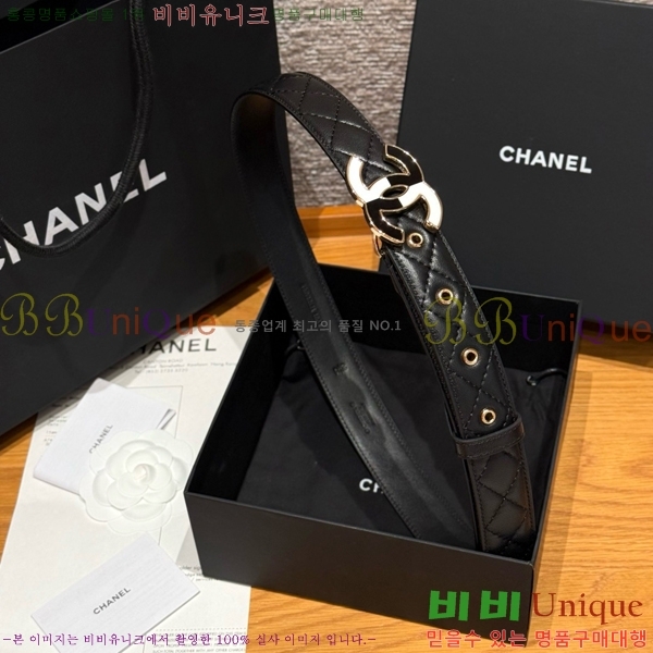 #  Ʈ CH371412-3  3cm