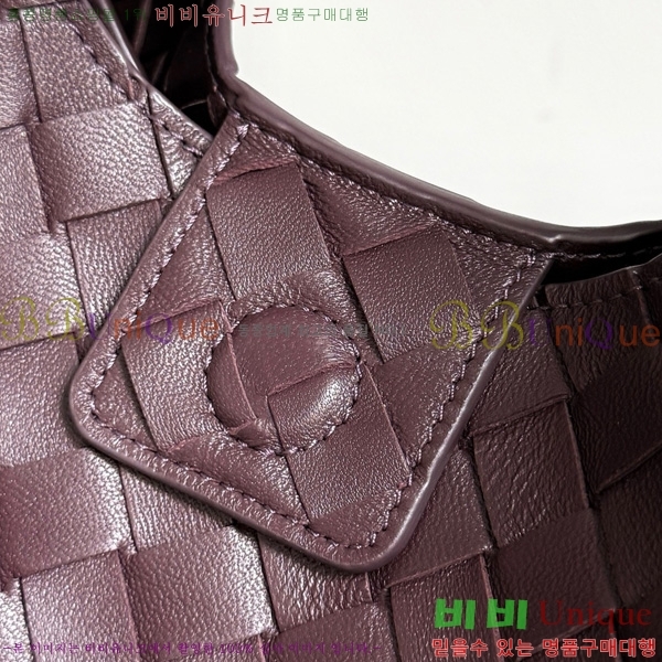 #���װ�����Ÿ į�ĳ� ����� 844249-906