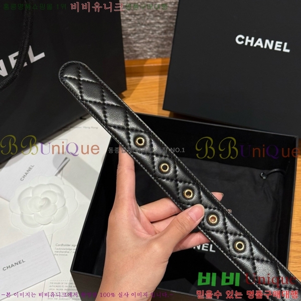 #  Ʈ CH371412-5  3cm