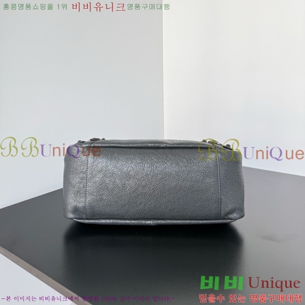 #߷þư  Ƽ   8461882-102