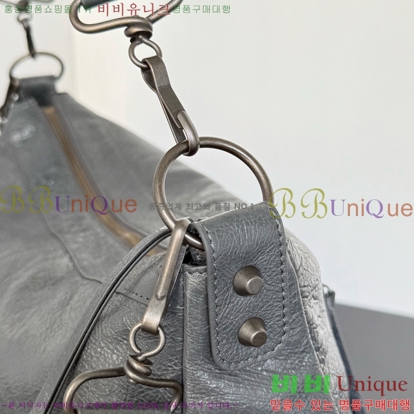 #߷þư  Ƽ  ̵ 8461862-102