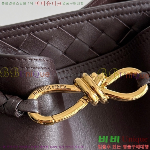 #װŸ ȵƸ Ŷ  844169-133