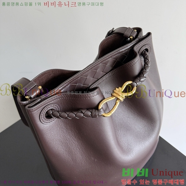 #װŸ ȵƸ Ŷ  844169-133