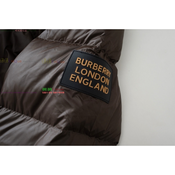 ���� ������ �ٿ� �е� BU2834535-4