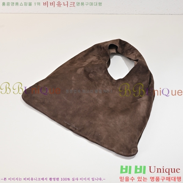 #���ο� ���� �̵�� A492558-102