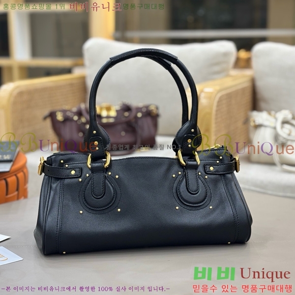 #ο е е  Ʈ  0425-101