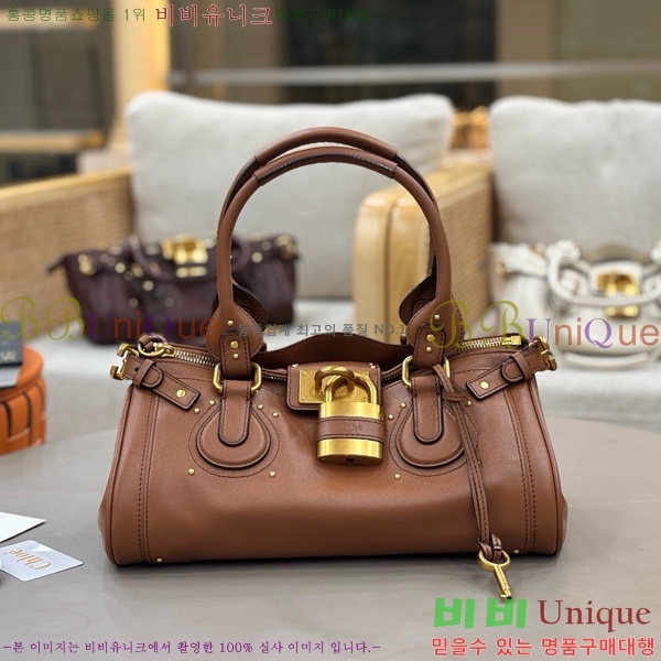 #ο е е  Ʈ  0425-102