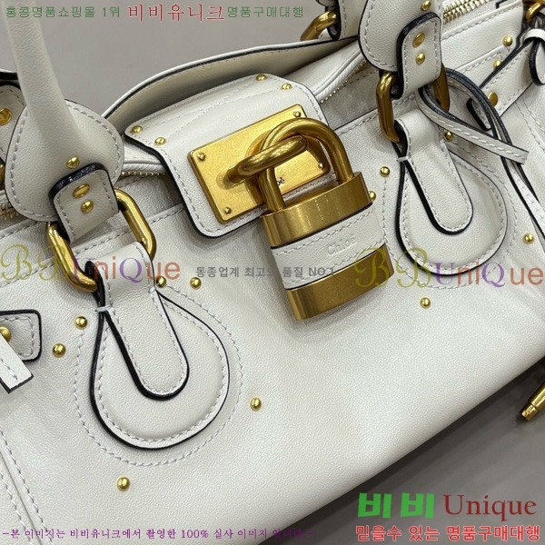 #ο е е  Ʈ  0425-103