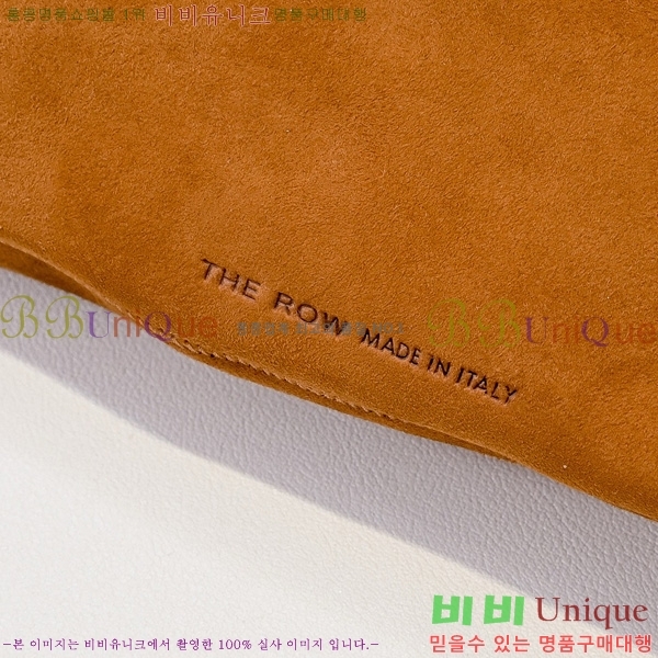 #���ο� ���� ���� A492568-101