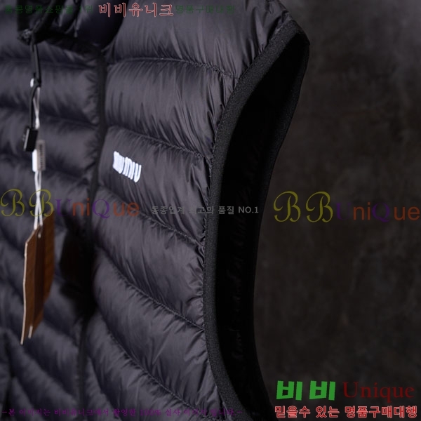  ̿̿ ٿ е  MIU51203-2