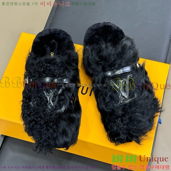  ̺ þ    35H2510228-4