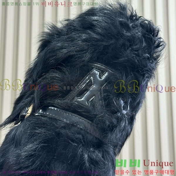  ̺ þ    35H2510228-4