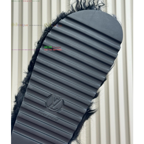  ̺ þ    35H2510228-4