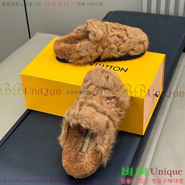  ̺ þ    35H2510228-6