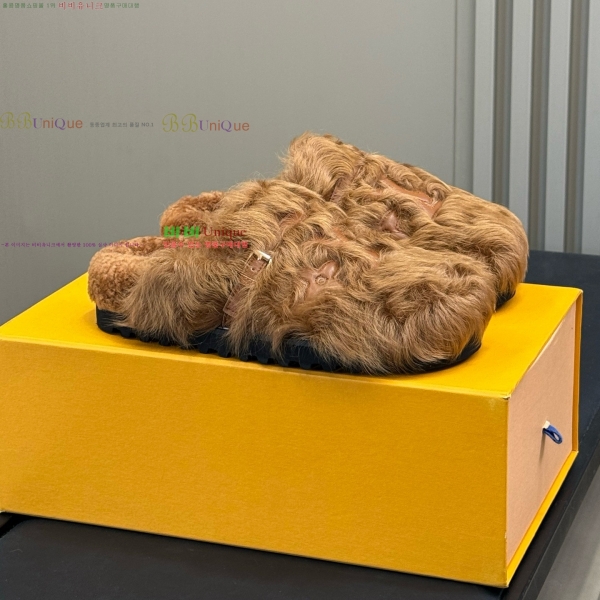  ̺ þ    35H2510228-6