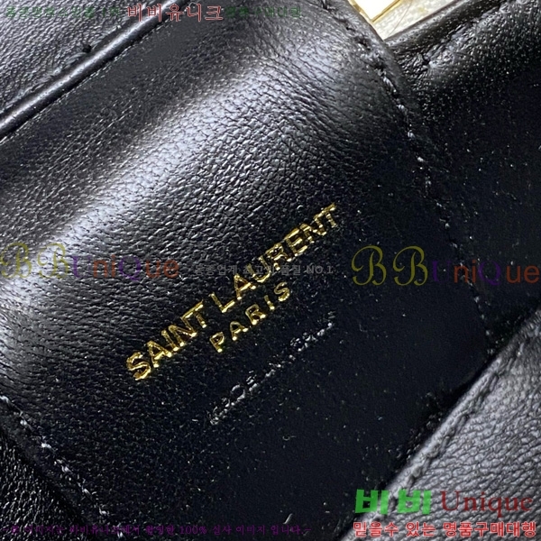 #ζ  ũ Ʈ 819285-101