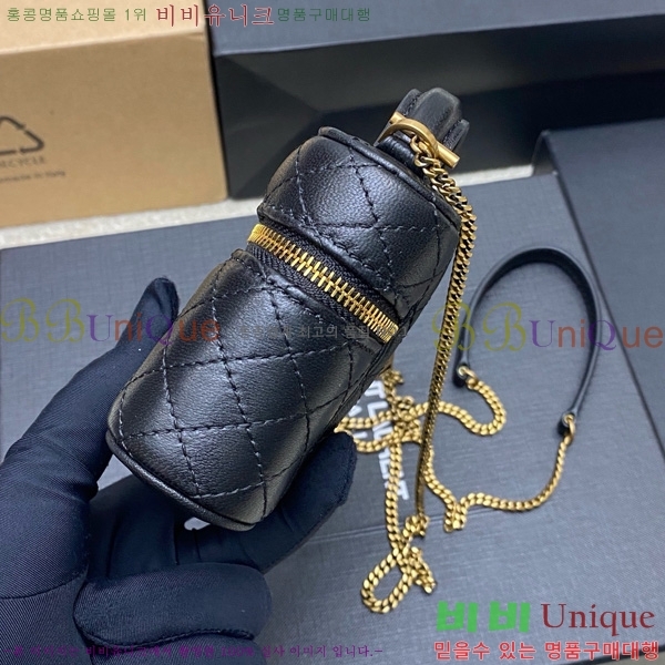 #ζ  ũ Ʈ 819285-101