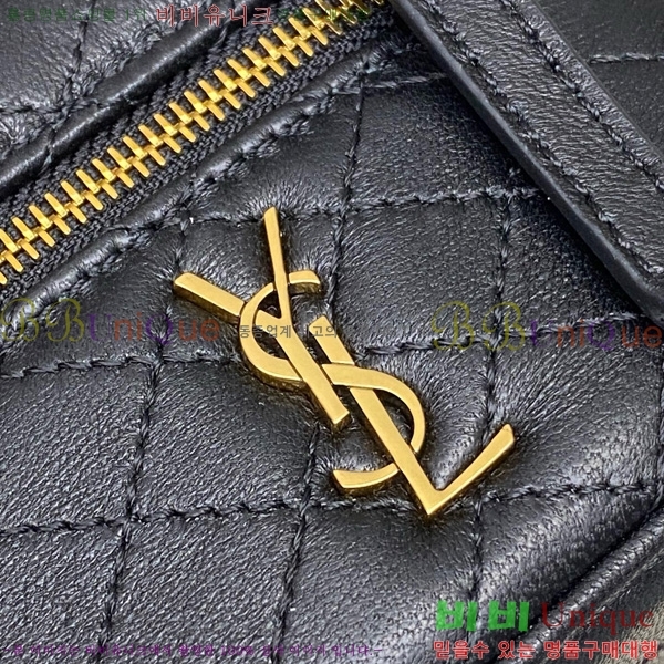 #ζ  ũ Ʈ 819285-101