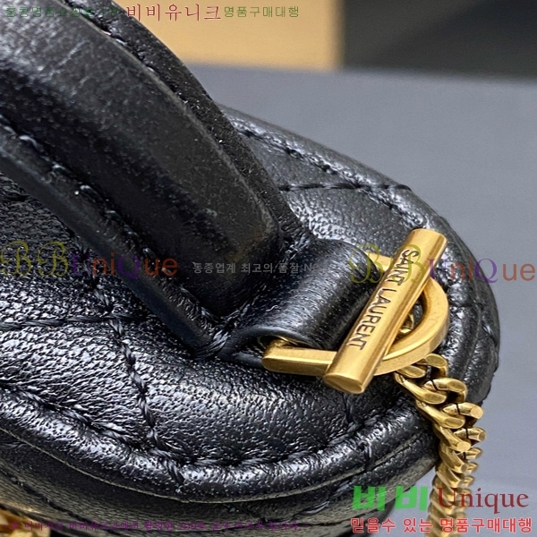 #ζ  ũ Ʈ 819285-101