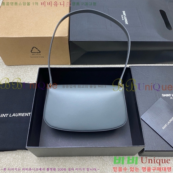 #ζ ̴ ׸  779642-109