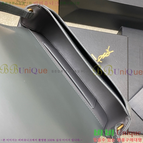 #ζ ̴ ׸  779642-109