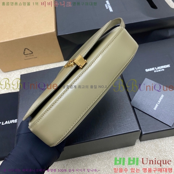 #ζ ̴ ׸  779642-111