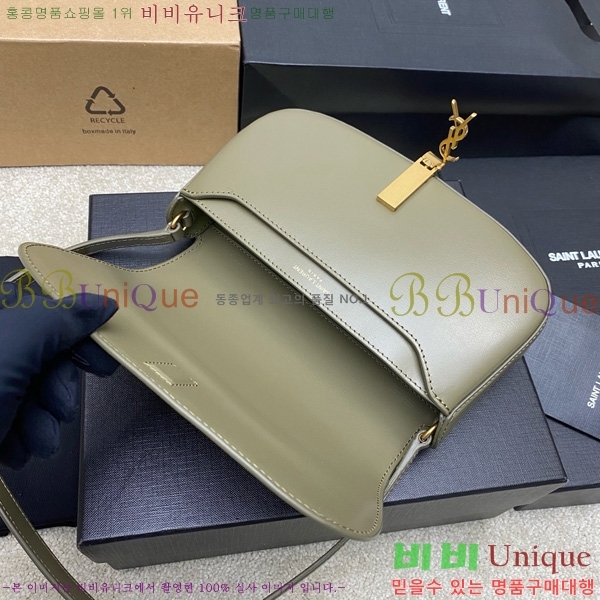 #ζ ̴ ׸  779642-111