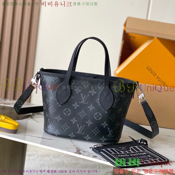 #̺ ׹Ǯ ݵѸ λ̵ ƿ BB M15210-1001