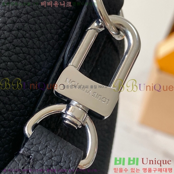 #̺ ׹Ǯ ݵѸ λ̵ ƿ BB M15210-1001