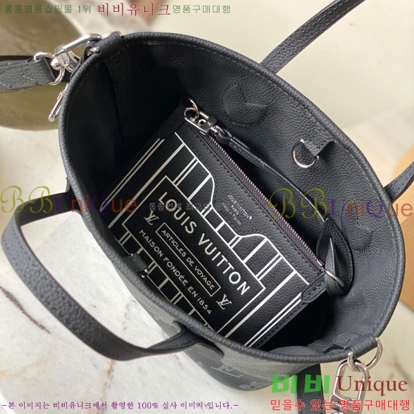 #̺ ׹Ǯ ݵѸ λ̵ ƿ BB M15210-1001