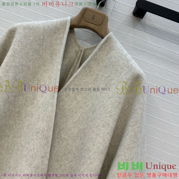  ڷ ġڸ   BC1206600-6