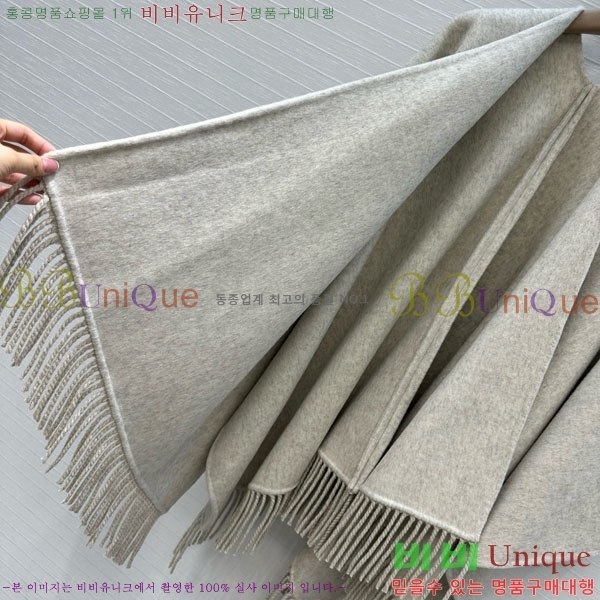  ڷ ġڸ   BC1206600-6