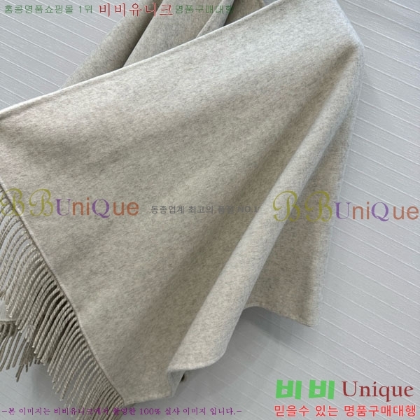  ڷ ġڸ   BC1206600-6