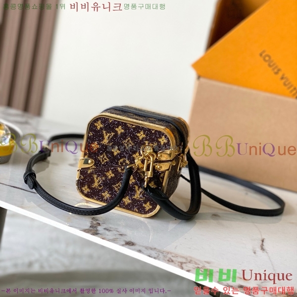 #̺ Ʈ ڽ M83089-1001