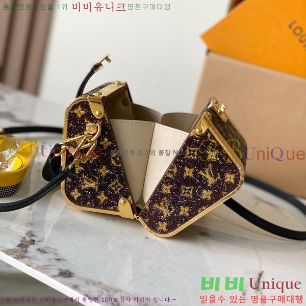 #̺ Ʈ ڽ M83089-1001