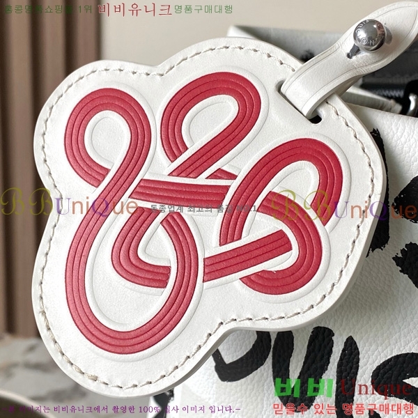 #̺  Ʈ MM N40797-1001