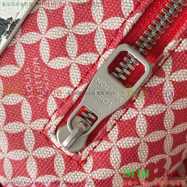 #̺  Ʈ MM N40797-1001