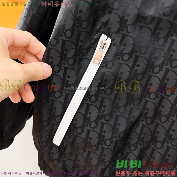 ���� ��� ��Ŷ BL2764385