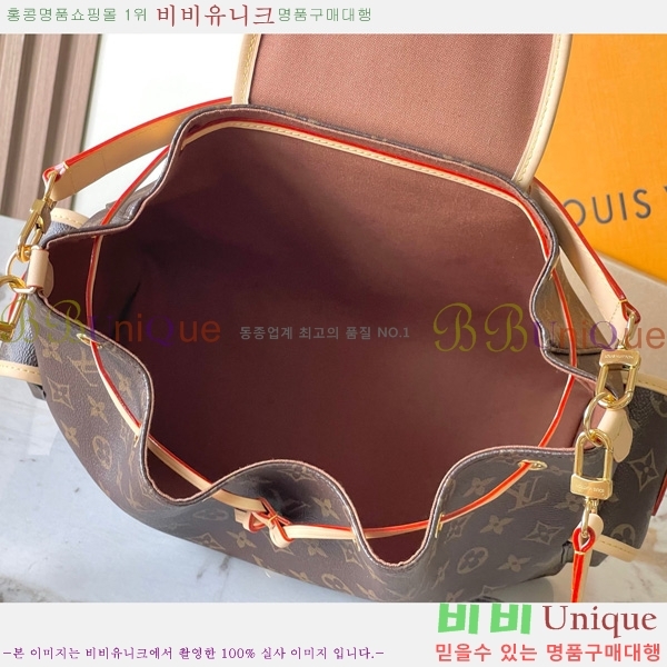 #̺  MM ׷   M26040-1000