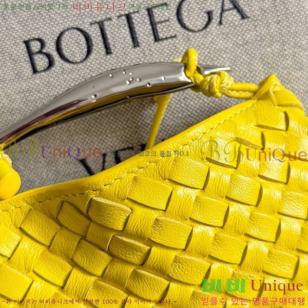 #װŸ ̴Ͼó 縣 ̴ 836834-5