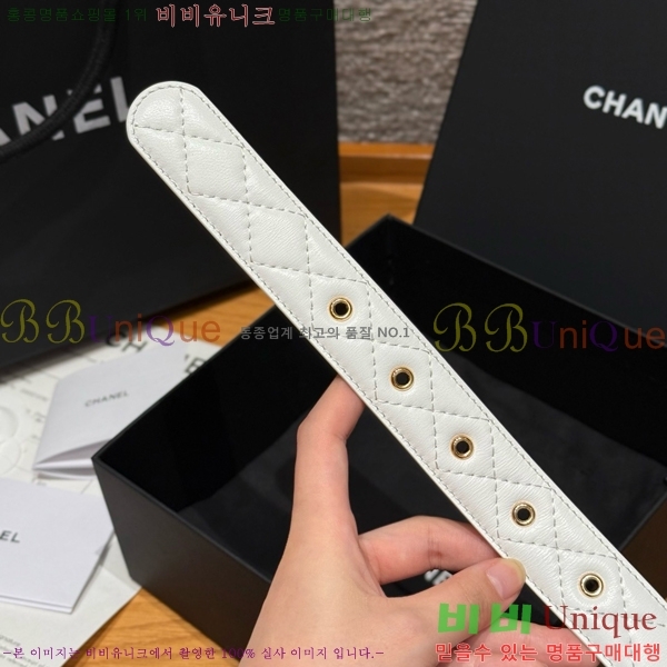 #  Ʈ CH371413-1  3cm