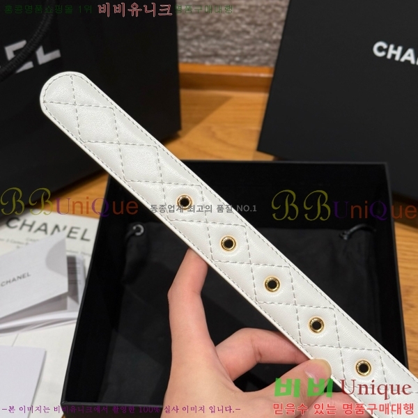 #  Ʈ CH371413-5  3cm